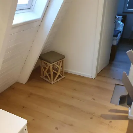 Murmel 4 - Strandkorb, Wallbox, Wlan, Kamin * Friedrichsschleuse